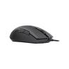 CORSAIR (M55 RGB PRO) - Souris de jeu ambidextre noir