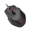 Redragon M709-1 TIGER 3200DPI Programmable Wired Computer Gaming Mouse(Open Box)
