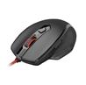 Redragon M709-1 TIGER 3200DPI Programmable Wired Computer Gaming Mouse(Open Box)
