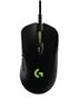 LOGITECH (G403 HERO 16K) - Souris de jeu
