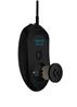 LOGITECH (G403 HERO 16K) - Souris de jeu