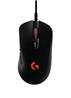 LOGITECH (G403 HERO 16K) - Souris de jeu