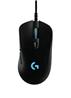LOGITECH (G403 HERO 16K) - Souris de jeu