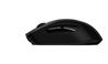 LOGITECH G703 LIGHTSPEED Wireless Gaming Mouse with HERO 25K Sensor