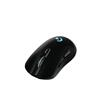 LOGITECH G703 LIGHTSPEED Wireless Gaming Mouse with HERO 25K Sensor