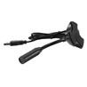 Mini microphone USB iCAN M-306