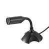 Mini microphone USB iCAN M-306