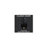 LOGITECH G203 LIGHTSYNC Gaming Mouse - Black