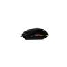 LOGITECH G203 LIGHTSYNC Gaming Mouse - Black