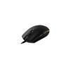 LOGITECH G203 LIGHTSYNC Gaming Mouse - Black