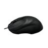 iCAN M-124 Wired Mouse with 3 Buttons
