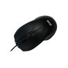 iCAN M-124 Wired Mouse with 3 Buttons