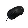 iCAN M-124 Wired Mouse with 3 Buttons