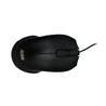 iCAN M-124 Wired Mouse with 3 Buttons