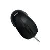 iCAN M-124 Wired Mouse with 3 Buttons