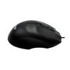 iCAN M-124 Wired Mouse with 3 Buttons