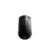STEELSERIES Rival 3 Wireless Gaming Mouse