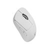 LOGITECH (PRO X SUPERLIGHT) - Souris de jeu sans fil blanc