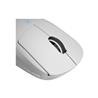 LOGITECH (PRO X SUPERLIGHT) - Souris de jeu sans fil blanc