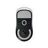 LOGITECH (PRO X SUPERLIGHT) - Souris de jeu sans fil blanc