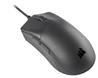 CORSAIR Right-handed - Black ()(Open Box)