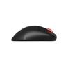 STEELSERIES Prime FPS Gaming Mouse