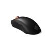 STEELSERIES Prime FPS Gaming Mouse