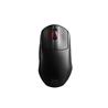 STEELSERIES Prime FPS Gaming Mouse