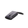 Track Slim Bluetooth Travel Mouse (GD7823)