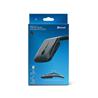 Track Slim Bluetooth Travel Mouse (GD7823)