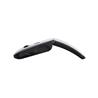 Track Slim Bluetooth Travel Mouse (GD7823)