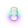 STEELSERIES 62608 Right-handed Gaming Mouse - White (62608)