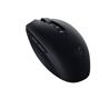 RAZER Orochi V2 Gaming Mouse - Black (RZ01-03730100-R3U1)(Open Box)