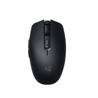 RAZER Orochi V2 Gaming Mouse - Black (RZ01-03730100-R3U1)(Open Box)