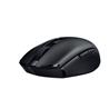 RAZER Orochi V2 Gaming Mouse - Black (RZ01-03730100-R3U1)(Open Box)