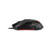MSI Clutch GM08 Gaming Mouse - black