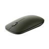 HUAWEI Productivity Mice - Olive Green (55035503)