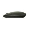 HUAWEI Productivity Mice - Olive Green (55035503)