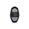 LOGITECH G303 Wireless Gaming Mouse - Shroud Edition