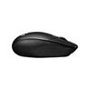 LOGITECH G303 Wireless Gaming Mouse - Shroud Edition