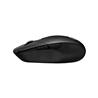 LOGITECH G303 Wireless Gaming Mouse - Shroud Edition