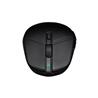 LOGITECH G303 Wireless Gaming Mouse - Shroud Edition