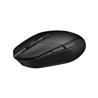LOGITECH G303 Wireless Gaming Mouse - Shroud Edition