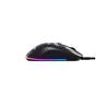 STEELSERIES Aerox 3 Onyx Gaming Mice - Black(Open Box)