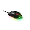 STEELSERIES Aerox 3 Onyx Gaming Mice - Black(Open Box)