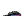 STEELSERIES Aerox 3 Onyx Gaming Mice - Black(Open Box)