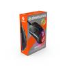 STEELSERIES Aerox 3 Onyx Gaming Mice - Black(Open Box)