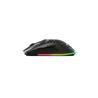 STEELSERIES 62434 Gaming Mice - Black