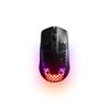 STEELSERIES 62434 Gaming Mice - Black