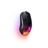 STEELSERIES 62434 Gaming Mice - Black
